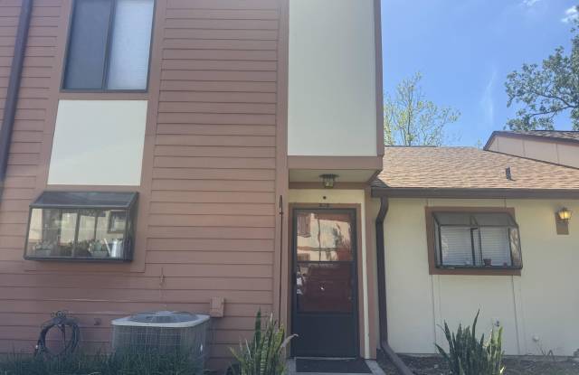 155 White Fawn Drive photos photos