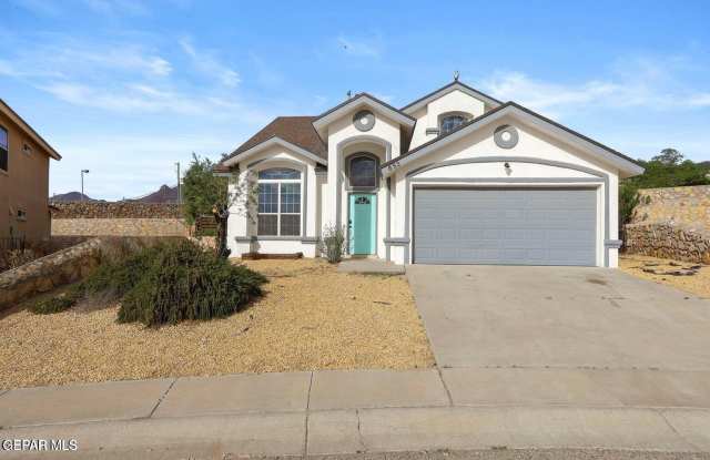 653 Pete Payan Drive photos photos