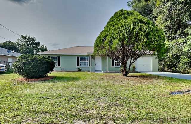 21 Hemlock Radial Loop photos photos