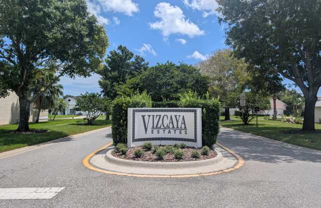 447 Lake Victoria Circle Gallery 2