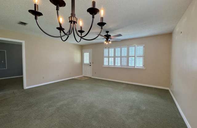 829 SW TARA TRACE CIRCLE Gallery 3
