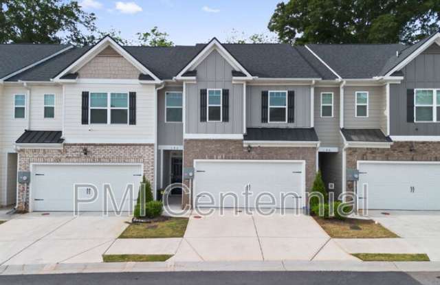 192 Hampton Cir photos photos