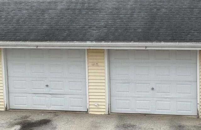 723 Princeton Ct Gallery 4