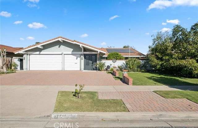 17511 Sherbrook Drive photos photos 17511 Sherbrook Drive photos photos