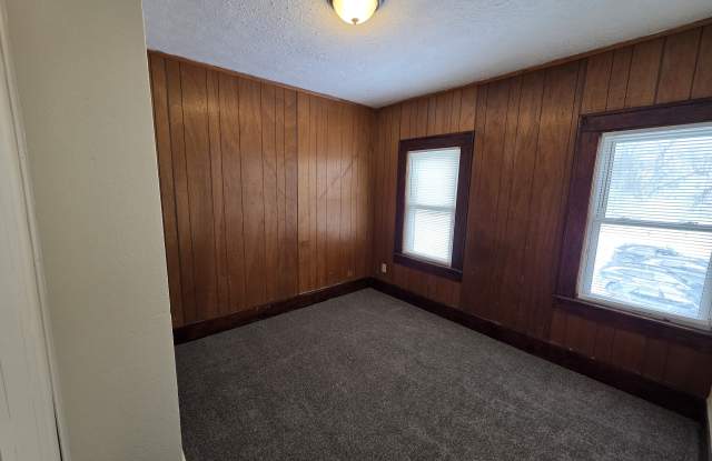 393 Cross St photos photos