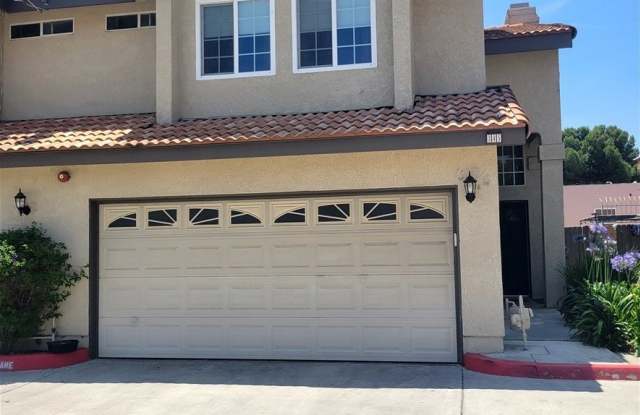 345 E Phillips Boulevard photos photos
