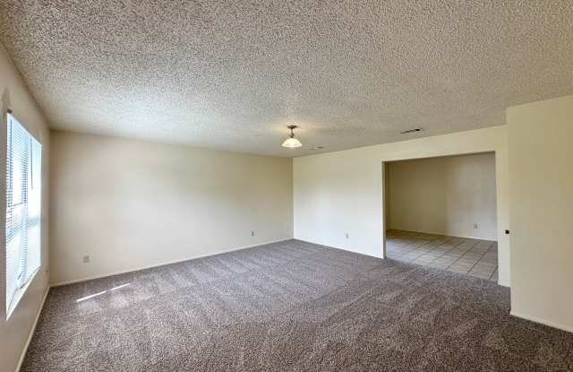 Price Drop!  Viewable Now! Gallery 3