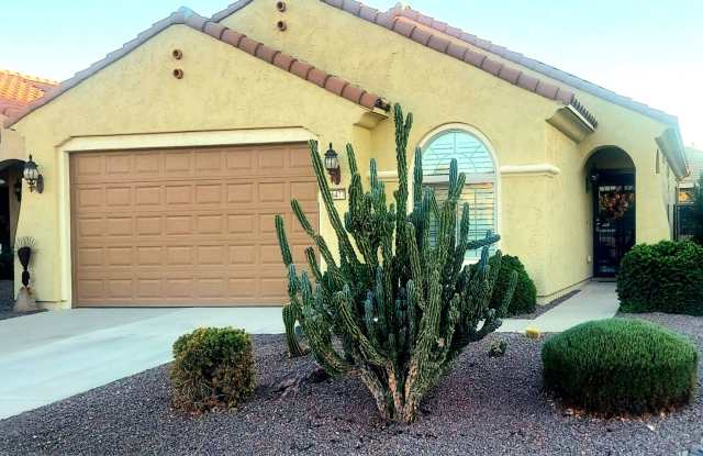 Fully Furnished 2 Bedroom 2 Bath with Den Provided In a 55 Plus Community photos photos