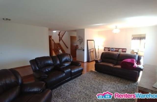 11714 Forest Court Gallery 3