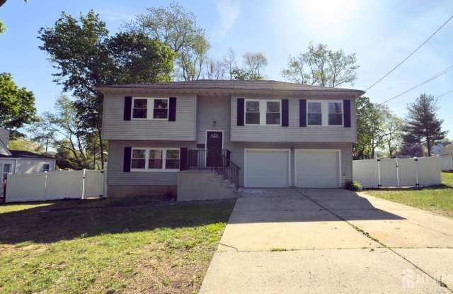 412 Ryders Lane photos photos