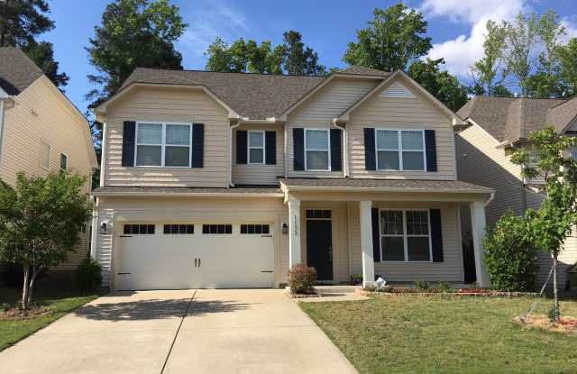 1133 Rosepine Drive photos photos