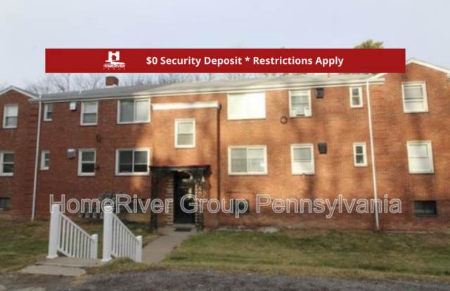 781 Cooke Dr photos photos