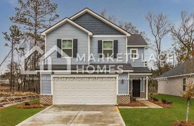 98 Dunnoman Dr photos photos