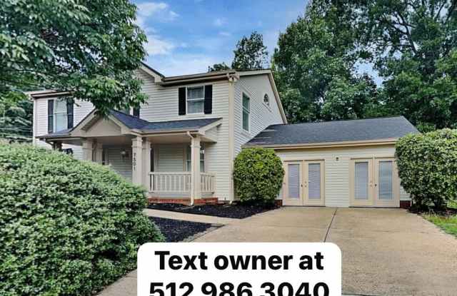 7732 Batavia Ln Gallery 1