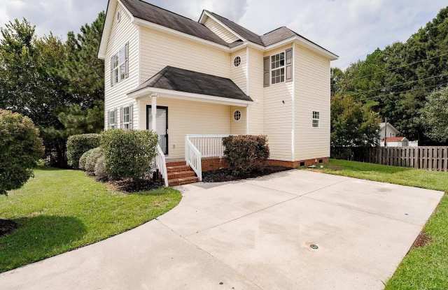 120 Owl Trace Lane photos photos