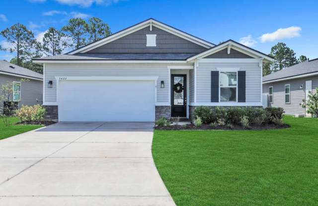 3422 Traceland Oak Ln photos photos