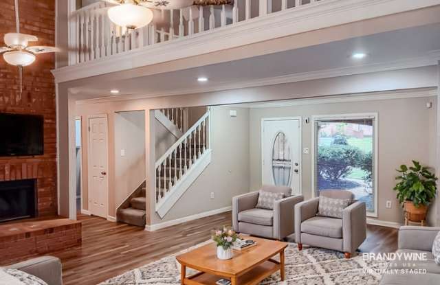 4816 Bradfield Run Gallery 4