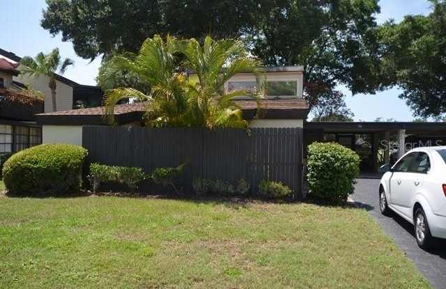 716 WHITE PINE TREE ROAD photos photos