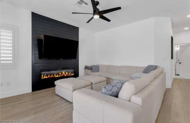 337 Teal Ridge Hills Drive Gallery 4