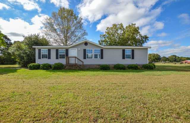 711 West C J Thomas Road photos photos