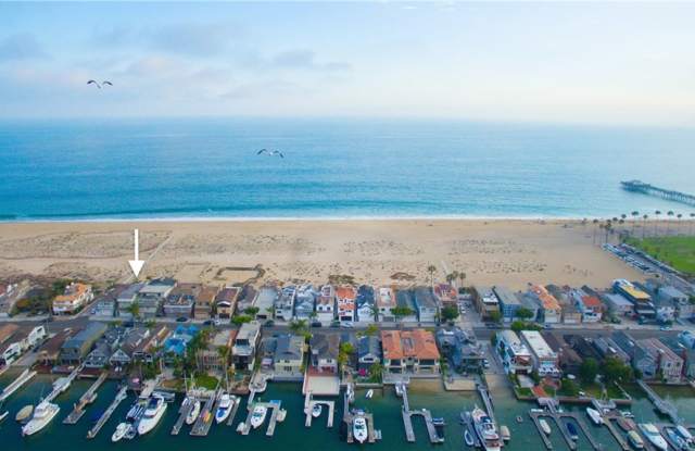 1135 E Balboa Boulevard Gallery 2