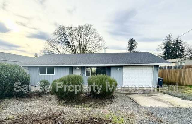 425 South 8th Street photos photos