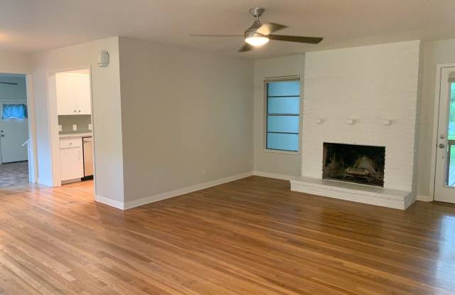 9704 Bal Harbor Road - 9704 Bal Harbor Road, Austin, TX 78733