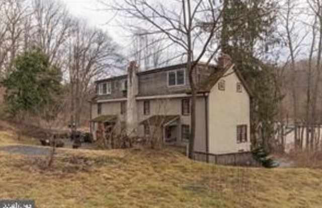 210 WESTTOWN Way photos photos 210 WESTTOWN Way photos photos