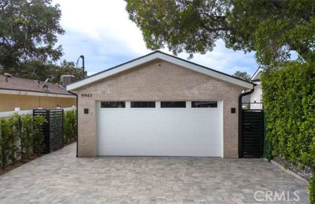 9943 Provo Avenue photos photos