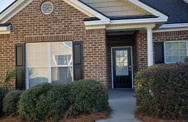 157 Reese Way photos photos