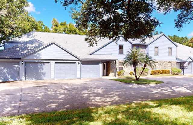 9017 Manchester Lane unit: 21E photos photos 9017 Manchester Lane unit: 21E photos photos