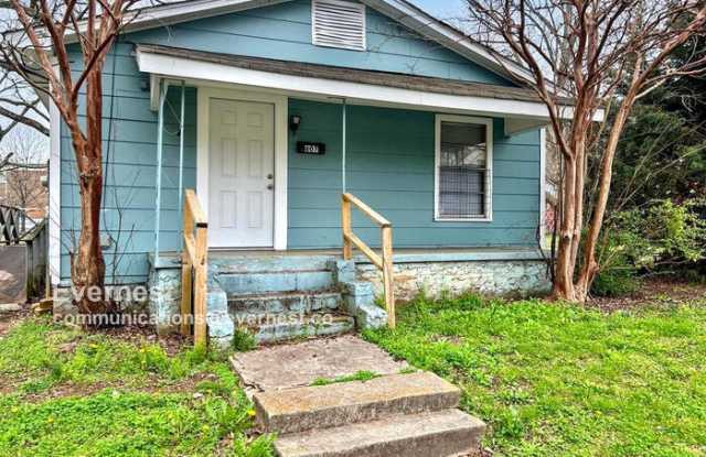 607 Dublin Avenue photos photos