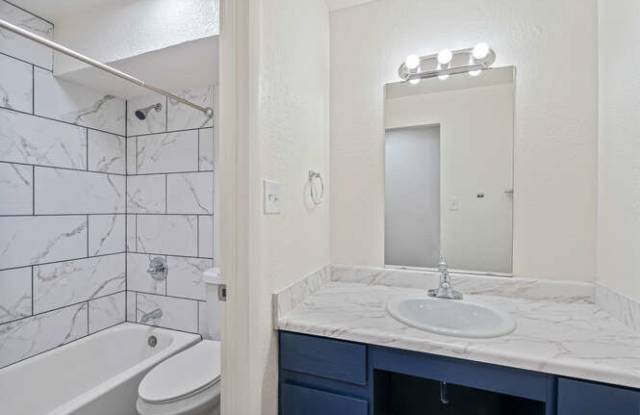 Buckley Place photos photos