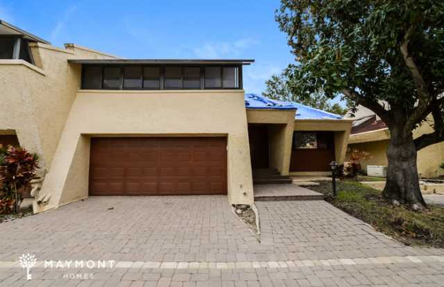 25 Casarena Court photos photos