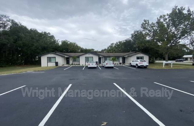 206 Saint Petersburg Drive East photos photos