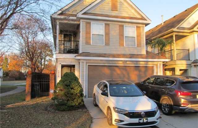 5496 Bulls Bay Drive photos photos