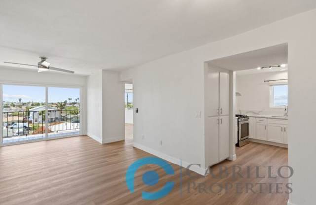 526 11th Street - 526 11th Street, Imperial Beach, CA 91932