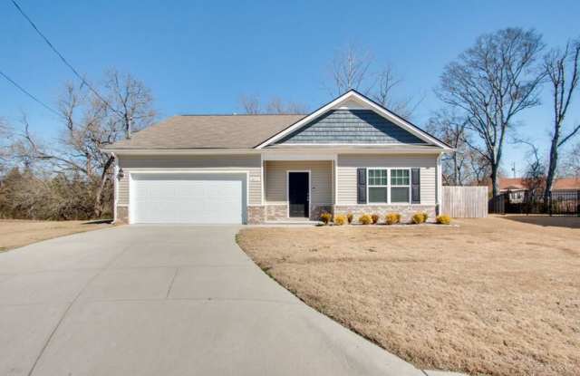 1872 Holdens Hollow photos photos