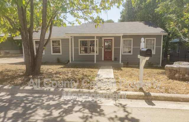 1335 Belvin St photos photos