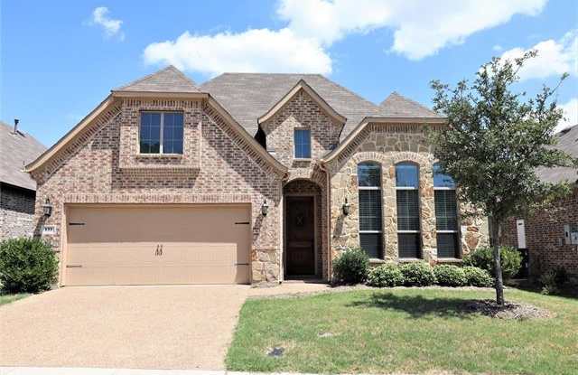 133 Andrea Court - 133 Andrea Court, Lewisville, TX 75067