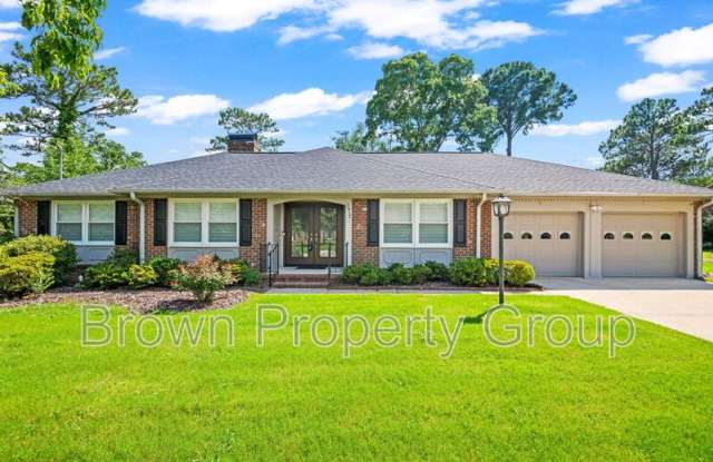 2417 Dartmouth Dr photos photos