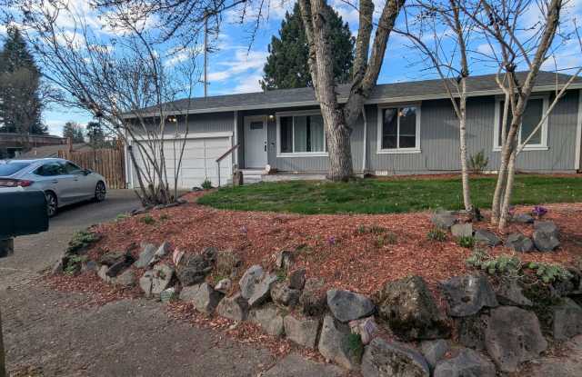 Charming single story 3 bedroom home! photos photos