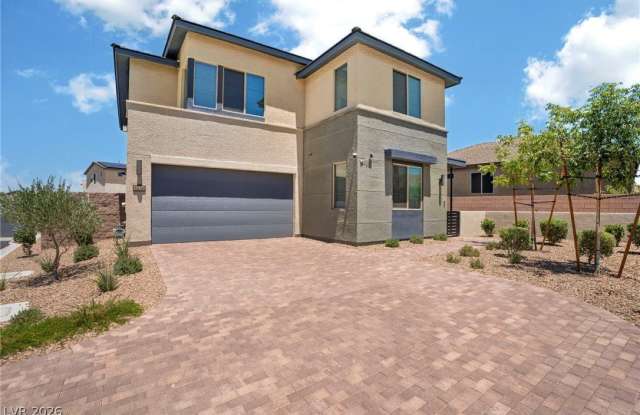 6170 Redstone Hills Drive photos photos 6170 Redstone Hills Drive photos photos