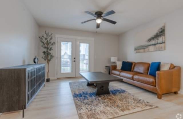 9906 Moore Hill Place -103 Gallery 2