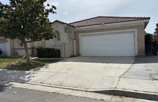 904 Bergamo Avenue photos photos