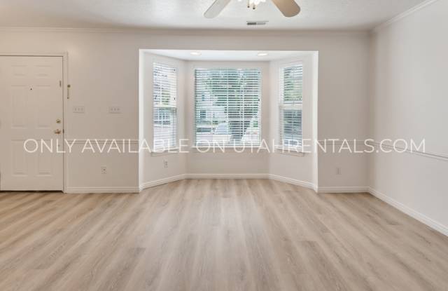 144 N 1120 E Gallery 4