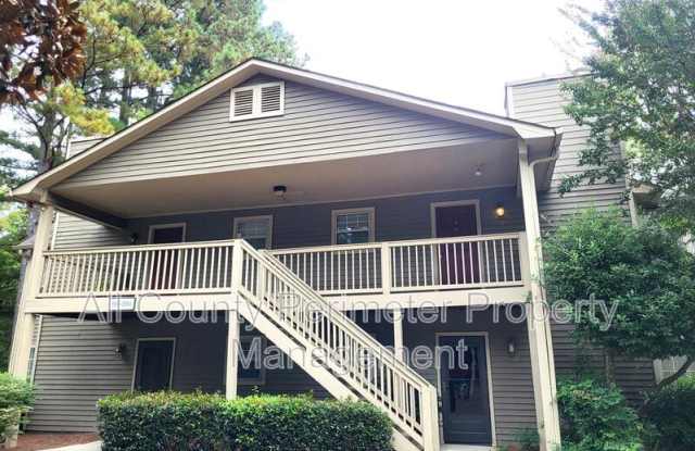 1904 Country Park Dr photos photos