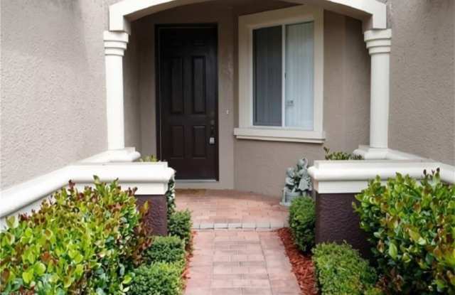 17533 Laurel Grove Ct photos photos 17533 Laurel Grove Ct photos photos