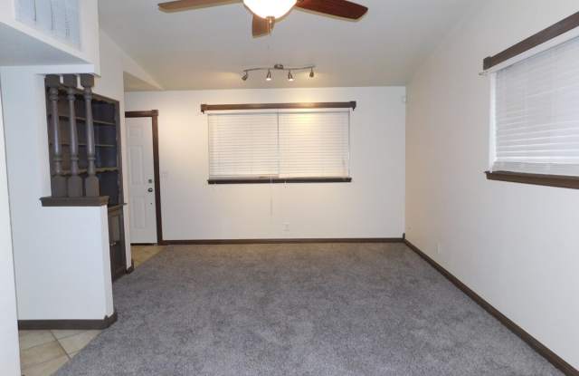 4813 Woodview drive Gallery 2