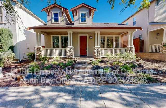 2148 Nectarine Dr photos photos